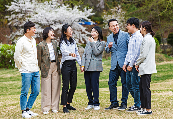 이재영 후보 사진